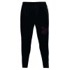 Men's Unbrushed Polyester Trainer Pants Thumbnail