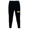 Men's Unbrushed Polyester Trainer Pants Thumbnail