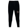 Men's Unbrushed Polyester Trainer Pants Thumbnail