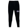 Men's Unbrushed Polyester Trainer Pants Thumbnail