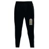 Men's Unbrushed Polyester Trainer Pants Thumbnail