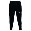 Men's Unbrushed Polyester Trainer Pants Thumbnail