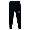 Men's Unbrushed Polyester Trainer Pants Thumbnail