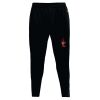Men's Unbrushed Polyester Trainer Pants Thumbnail