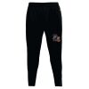Men's Unbrushed Polyester Trainer Pants Thumbnail