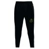 Men's Unbrushed Polyester Trainer Pants Thumbnail
