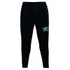 Men's Unbrushed Polyester Trainer Pants Thumbnail