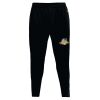 Men's Unbrushed Polyester Trainer Pants Thumbnail