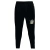 Men's Unbrushed Polyester Trainer Pants Thumbnail
