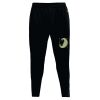 Men's Unbrushed Polyester Trainer Pants Thumbnail
