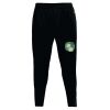 Men's Unbrushed Polyester Trainer Pants Thumbnail