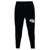 Men's Unbrushed Polyester Trainer Pants Thumbnail