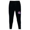 Men's Unbrushed Polyester Trainer Pants Thumbnail