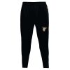 Men's Unbrushed Polyester Trainer Pants Thumbnail