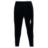 Men's Unbrushed Polyester Trainer Pants Thumbnail