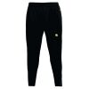 Men's Unbrushed Polyester Trainer Pants Thumbnail