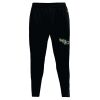 Men's Unbrushed Polyester Trainer Pants Thumbnail