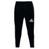 Men's Unbrushed Polyester Trainer Pants Thumbnail