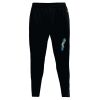 Men's Unbrushed Polyester Trainer Pants Thumbnail
