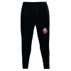 Men's Unbrushed Polyester Trainer Pants Thumbnail