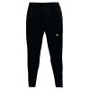 Men's Unbrushed Polyester Trainer Pants Thumbnail