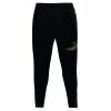 Men's Unbrushed Polyester Trainer Pants Thumbnail