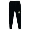 Men's Unbrushed Polyester Trainer Pants Thumbnail