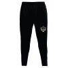 Men's Unbrushed Polyester Trainer Pants Thumbnail