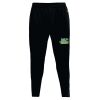 Men's Unbrushed Polyester Trainer Pants Thumbnail