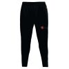 Men's Unbrushed Polyester Trainer Pants Thumbnail