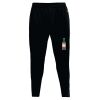 Men's Unbrushed Polyester Trainer Pants Thumbnail