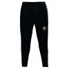 Men's Unbrushed Polyester Trainer Pants Thumbnail