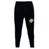 Men's Unbrushed Polyester Trainer Pants Thumbnail