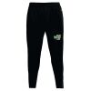 Men's Unbrushed Polyester Trainer Pants Thumbnail