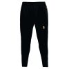 Men's Unbrushed Polyester Trainer Pants Thumbnail