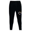Men's Unbrushed Polyester Trainer Pants Thumbnail
