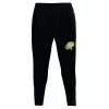 Men's Unbrushed Polyester Trainer Pants Thumbnail