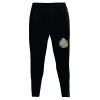 Men's Unbrushed Polyester Trainer Pants Thumbnail