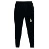 Men's Unbrushed Polyester Trainer Pants Thumbnail