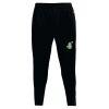 Men's Unbrushed Polyester Trainer Pants Thumbnail