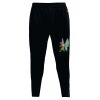 Men's Unbrushed Polyester Trainer Pants Thumbnail