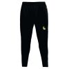 Men's Unbrushed Polyester Trainer Pants Thumbnail