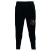 Men's Unbrushed Polyester Trainer Pants Thumbnail