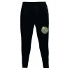 Men's Unbrushed Polyester Trainer Pants Thumbnail
