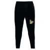 Men's Unbrushed Polyester Trainer Pants Thumbnail
