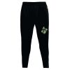 Men's Unbrushed Polyester Trainer Pants Thumbnail