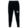 Men's Unbrushed Polyester Trainer Pants Thumbnail