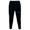 Men's Unbrushed Polyester Trainer Pants Thumbnail