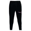 Men's Unbrushed Polyester Trainer Pants Thumbnail