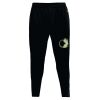 Men's Unbrushed Polyester Trainer Pants Thumbnail